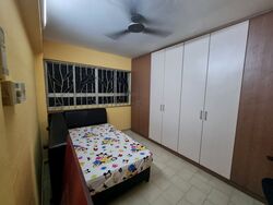 Blk 209 Jurong East Street 21 (Jurong East), HDB 5 Rooms #401800891
